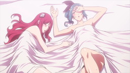 ꡼ No.003 | ˥ǡCONCEPTION14äξǲ114˳šΤ椵ʤɤб