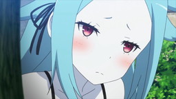 ꡼ No.004 | ˥ǡCONCEPTION14äξǲ114˳šΤ椵ʤɤб