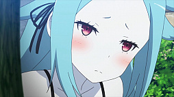 ꡼ No.001 | TV˥CONCEPTIONס10302äΤ餹Ⱦ̥åȤ