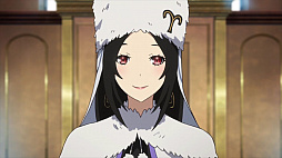 ꡼ No.002 | TV˥CONCEPTIONס10302äΤ餹Ⱦ̥åȤ