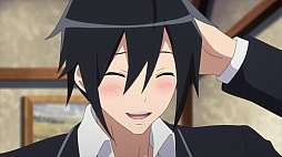 ꡼ No.003 | TV˥CONCEPTIONס10302äΤ餹Ⱦ̥åȤ