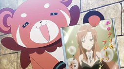 ꡼ No.004 | TV˥CONCEPTIONס10302äΤ餹Ⱦ̥åȤ