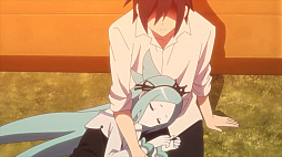 ꡼ No.005 | TV˥CONCEPTIONס10302äΤ餹Ⱦ̥åȤ