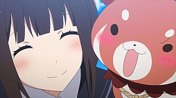 ꡼ No.006 | TV˥CONCEPTIONס10302äΤ餹Ⱦ̥åȤ