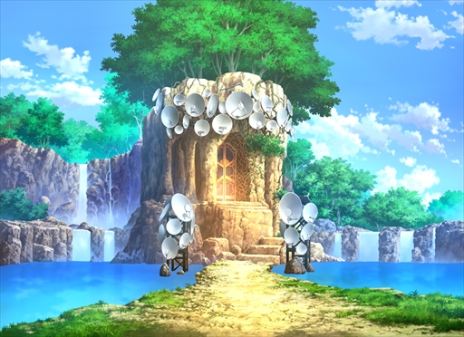 ���������꡼ No.004�Υ���ͥ������ / ��CONCEPTION PLUS�ס����λҤ�������Ǯ�춵���ȥ����ե����ɤ�����������������Ȥʤ���������µܡɤ�Хȥ륷���ƥ�ξҲ��