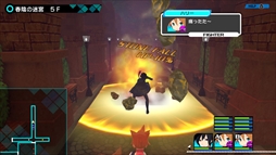 ���������꡼ No.005�Υ���ͥ������ / ��CONCEPTION PLUS�ס����λҤ�������Ǯ�춵���ȥ����ե����ɤ�����������������Ȥʤ���������µܡɤ�Хȥ륷���ƥ�ξҲ��