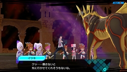 ���������꡼ No.006�Υ���ͥ������ / ��CONCEPTION PLUS�ס����λҤ�������Ǯ�춵���ȥ����ե����ɤ�����������������Ȥʤ���������µܡɤ�Хȥ륷���ƥ�ξҲ��