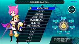 ���������꡼ No.008�Υ���ͥ������ / ��CONCEPTION PLUS�ס����λҤ�������Ǯ�춵���ȥ����ե����ɤ�����������������Ȥʤ���������µܡɤ�Хȥ륷���ƥ�ξҲ��