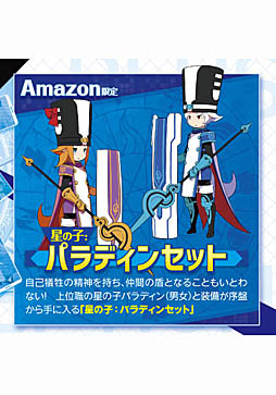 ꡼ No.004 | CONCEPTION PLUS λҶ򻺤Ǥ졪פȯ䤬2019ǯ131˷ꡣŹ̤ͽŵʤɤ餫