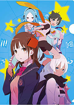 CONCEPTION PLUS λҶ򻺤Ǥ졪פȯ䤬2019ǯ131˷ꡣŹ̤ͽŵʤɤ餫