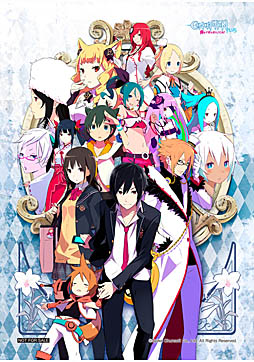 ꡼ No.008 | CONCEPTION PLUS λҶ򻺤Ǥ졪פȯ䤬2019ǯ131˷ꡣŹ̤ͽŵʤɤ餫