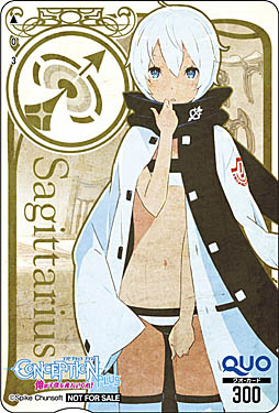 ꡼ No.011 | CONCEPTION PLUS λҶ򻺤Ǥ졪פȯ䤬2019ǯ131˷ꡣŹ̤ͽŵʤɤ餫