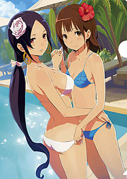 ꡼ No.013 | CONCEPTION PLUS λҶ򻺤Ǥ졪פȯ䤬2019ǯ131˷ꡣŹ̤ͽŵʤɤ餫