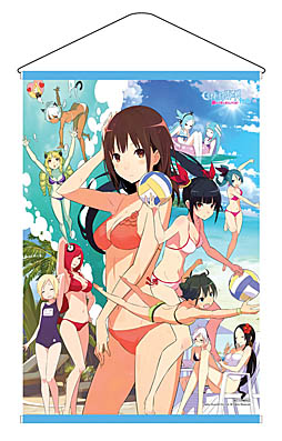 ꡼ No.015 | CONCEPTION PLUS λҶ򻺤Ǥ졪פȯ䤬2019ǯ131˷ꡣŹ̤ͽŵʤɤ餫