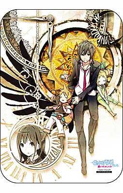 ꡼ No.016 | CONCEPTION PLUS λҶ򻺤Ǥ졪פȯ䤬2019ǯ131˷ꡣŹ̤ͽŵʤɤ餫