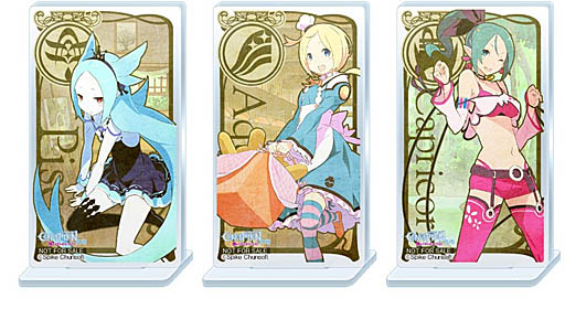 ꡼ No.019 | CONCEPTION PLUS λҶ򻺤Ǥ졪פȯ䤬2019ǯ131˷ꡣŹ̤ͽŵʤɤ餫