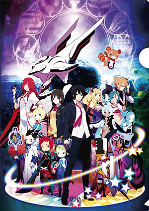 ꡼ No.020 | CONCEPTION PLUS λҶ򻺤Ǥ졪פȯ䤬2019ǯ131˷ꡣŹ̤ͽŵʤɤ餫