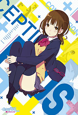 ꡼ No.023 | CONCEPTION PLUS λҶ򻺤Ǥ졪פȯ䤬2019ǯ131˷ꡣŹ̤ͽŵʤɤ餫