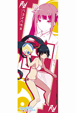 ꡼ No.024 | CONCEPTION PLUS λҶ򻺤Ǥ졪פȯ䤬2019ǯ131˷ꡣŹ̤ͽŵʤɤ餫
