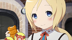 ꡼ No.001 | TV˥CONCEPTIONס11207äͽꡣ餹Ⱦ̥åȤ