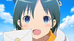 ꡼ No.002 | TV˥CONCEPTIONס11207äͽꡣ餹Ⱦ̥åȤ