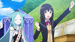 ꡼ No.003 | TV˥CONCEPTIONס11207äͽꡣ餹Ⱦ̥åȤ