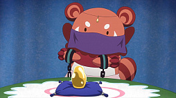 ꡼ No.004 | TV˥CONCEPTIONס11207äͽꡣ餹Ⱦ̥åȤ