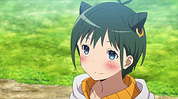 ꡼ No.005 | TV˥CONCEPTIONס11207äͽꡣ餹Ⱦ̥åȤ