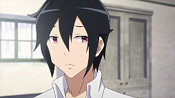 ꡼ No.006 | TV˥CONCEPTIONס11207äͽꡣ餹Ⱦ̥åȤ