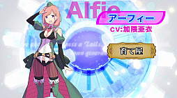 ꡼ No.006 | CONCEPTION PLUS  λҶ򻺤Ǥ졪פо줹12ͤã䥭饯Ҳ𤹤ǿȥ쥤顼