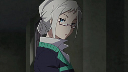 画像ギャラリー No.005のサムネイル画像 / TVアニメ「CONCEPTION」,第10話“俺の子どもが,13人!?”のあらすじと場面カットが公開