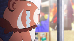 画像ギャラリー No.006のサムネイル画像 / TVアニメ「CONCEPTION」,第10話“俺の子どもが,13人!?”のあらすじと場面カットが公開