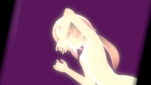 ꡼ No.011 | PRۡȥɥ쥹ҺRPGɤPS4ǵäƤCONCEPTION PLUS λҶ򻺤Ǥ졪פθǤǥ̥Ϥ˿Ƥߤ褦