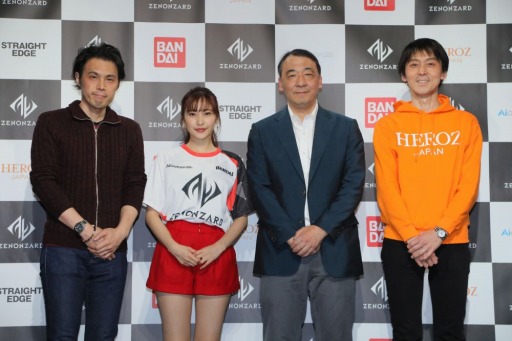 ꡼ No.007 | ѡȥʡAIʤ򥵥ݡȡޥ۸ǥ륫ɥ֥Υ󥶡ɡפΥӥƤ˳