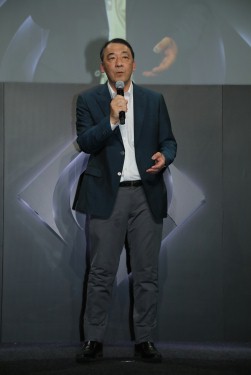 ꡼ No.008 | ѡȥʡAIʤ򥵥ݡȡޥ۸ǥ륫ɥ֥Υ󥶡ɡפΥӥƤ˳