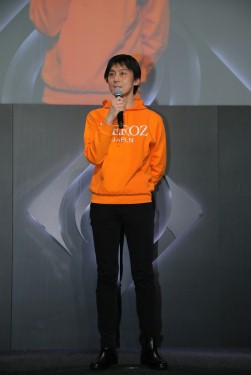 ꡼ No.009 | ѡȥʡAIʤ򥵥ݡȡޥ۸ǥ륫ɥ֥Υ󥶡ɡפΥӥƤ˳