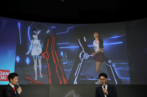 ꡼ No.011 | ѡȥʡAIʤ򥵥ݡȡޥ۸ǥ륫ɥ֥Υ󥶡ɡפΥӥƤ˳