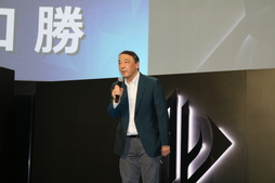 ꡼ No.002 | ⤳ȺҤʤ󤬥ȤȤšAIȶAIȶ臘ޥ۸ɥ֥Υ󥶡ɡפȯɽݡ