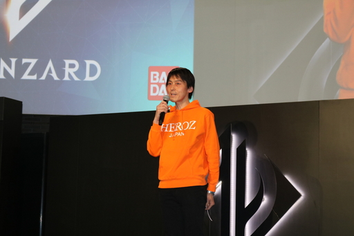 ꡼ No.004 | ⤳ȺҤʤ󤬥ȤȤšAIȶAIȶ臘ޥ۸ɥ֥Υ󥶡ɡפȯɽݡ