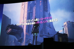 ꡼ No.008 | ⤳ȺҤʤ󤬥ȤȤšAIȶAIȶ臘ޥ۸ɥ֥Υ󥶡ɡפȯɽݡ