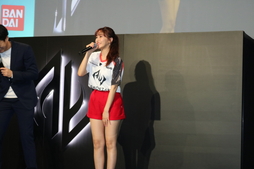 ꡼ No.017 | ⤳ȺҤʤ󤬥ȤȤšAIȶAIȶ臘ޥ۸ɥ֥Υ󥶡ɡפȯɽݡ