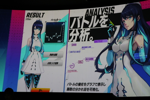 ꡼ No.019 | ⤳ȺҤʤ󤬥ȤȤšAIȶAIȶ臘ޥ۸ɥ֥Υ󥶡ɡפȯɽݡ