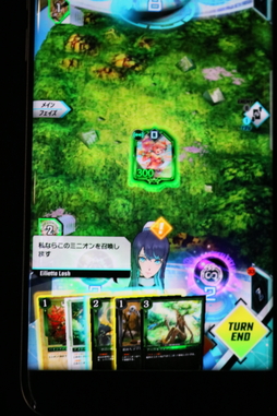 ꡼ No.020 | ⤳ȺҤʤ󤬥ȤȤšAIȶAIȶ臘ޥ۸ɥ֥Υ󥶡ɡפȯɽݡ