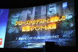 ꡼ No.023 | ⤳ȺҤʤ󤬥ȤȤšAIȶAIȶ臘ޥ۸ɥ֥Υ󥶡ɡפȯɽݡ