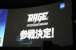 ꡼ No.024 | ⤳ȺҤʤ󤬥ȤȤšAIȶAIȶ臘ޥ۸ɥ֥Υ󥶡ɡפȯɽݡ