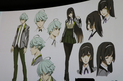 ꡼ No.027 | ⤳ȺҤʤ󤬥ȤȤšAIȶAIȶ臘ޥ۸ɥ֥Υ󥶡ɡפȯɽݡ