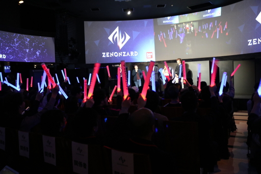 ꡼ No.031 | ⤳ȺҤʤ󤬥ȤȤšAIȶAIȶ臘ޥ۸ɥ֥Υ󥶡ɡפȯɽݡ