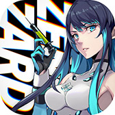 ꡼ No.001 | AIѤɥ֥Υ󥶡ɡפӥ2019ǯ910˷ꡣApp StoreʤɳƥȥǤλϿ⥹