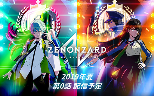 ꡼ No.005 | AIѤɥ֥Υ󥶡ɡפӥ2019ǯ910˷ꡣApp StoreʤɳƥȥǤλϿ⥹