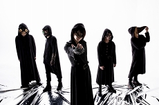 ꡼ No.005 | ֥Υ󥶡ɡץꥸʥ륢˥μΤˡʤʤ  ̸ƥ